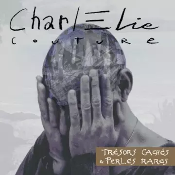 Charlelie Couture - Trésors cachés & perles rares  [Albums]
