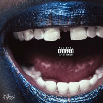 ScHoolboy Q - BLUE LIPS (2024) [Albums]