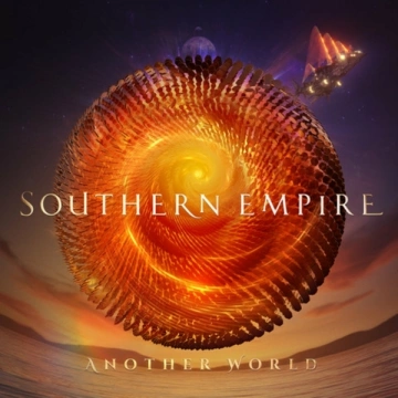 Southern Empire - Another World [Albums]