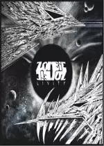 Zombie Zombie - Livity [Albums]
