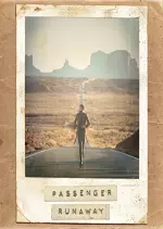 Passenger - Runaway (Deluxe)  [Albums]