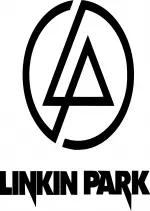 Linkin Park - Discography (1997-2017) [Albums]