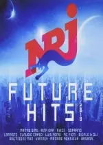 Nrj Future Hits [Albums]