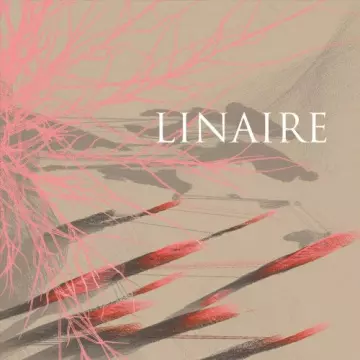 Linaire - Linaire  [Albums]