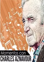 Charles Aznavour - Momentos Con Charles Aznavour [Albums]