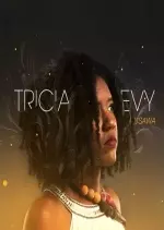 Tricia Evy - USAWA [Albums]