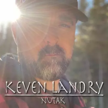 Keven Landry - Nutak [Albums]