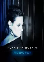 Madeleine Peyroux - The Blue Room [Albums]