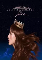 Juliette Armanet - Petite Amie (Live & Bonus) [Albums]