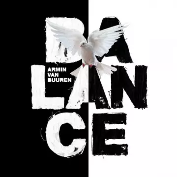 Armin van Buuren - Balance  [Albums]