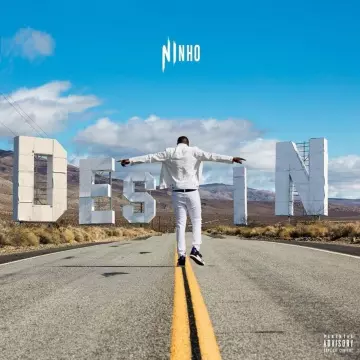 Ninho - Destin  [Albums]