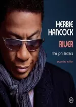 Herbie Hancock - River: The Joni Letters (Expanded Edition) [Albums]
