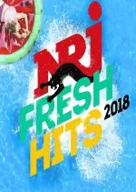 NRJ Fresh Hits 2018 [Albums]