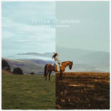 Fanny Lumsden - Fallow & Variations [Albums]