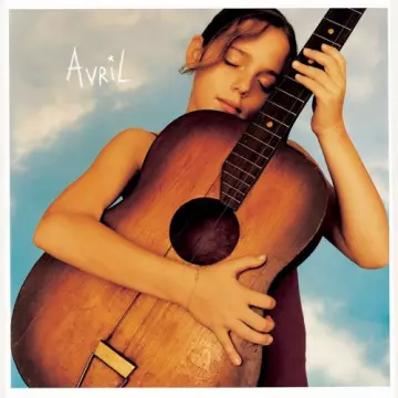 Laurent Voulzy - Avril [Albums]