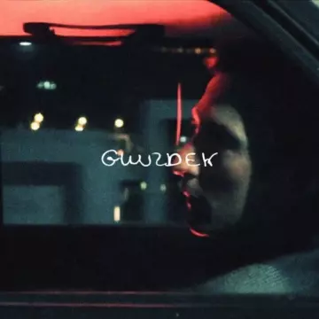 Gwizdek - 4CDM  [Albums]