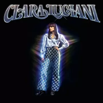 Clara Luciani - Coeur Encore (nouvelle édition de Coeur)  [Albums]