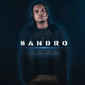 Sandro - Indigo [Albums]