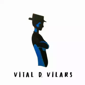 Vital D. Vilars - D'Abord Boxer Le Doute [Albums]