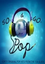 50s and 60s Spring Soul 2017 [Albums]