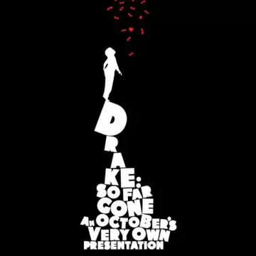 Drake – So Far Gone  [Albums]
