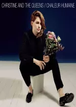 Christine and the Queens - Chaleur Humaine  [Albums]