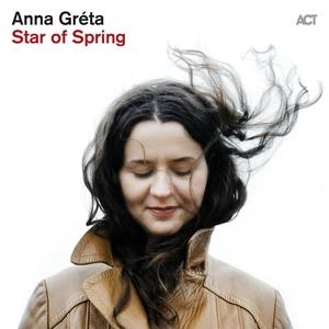 Anna Gréta - Star of Spring [Albums]