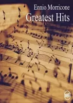 Ennio Morricone - Greatest Hits [Albums]