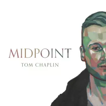 Tom Chaplin (KEANE) - Midpoint [Albums]