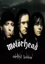 Motörhead - Overnight Sensation  [Albums]