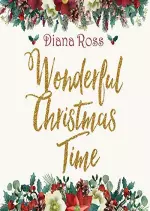 Diana Ross - Wonderful Christmas Time [Albums]