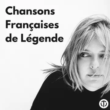 Chansons Françaises de Légende 2022 [Albums]
