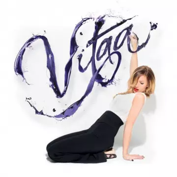 Vitaa - Ici Et Maintenant [Albums]