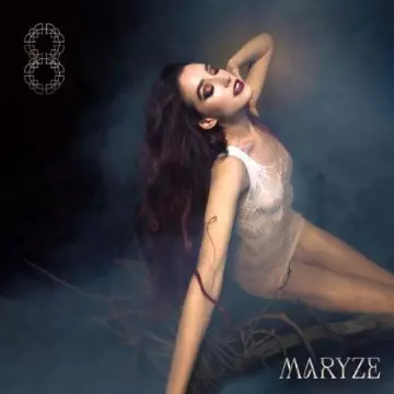 Maryze - 8 [Albums]