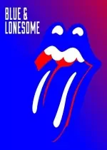 The Rolling Stones - Blue & Lonesome [Albums]