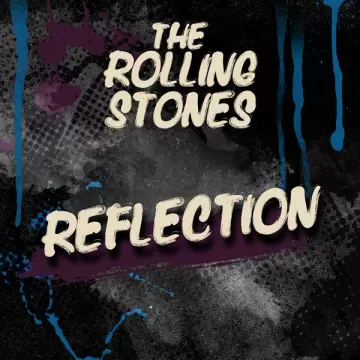 The Rolling Stones - Reflection  [Albums]
