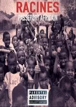 Racines - Passeport Africain [Albums]
