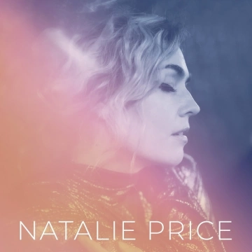 Natalie Price - Natalie Price [Albums]