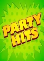 Party Hits Freaks Times 2017 [Albums]