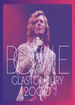 David Bowie - Glastonbury 2000 (Live) [Albums]
