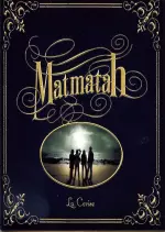Matmatah - La cerise [Albums]
