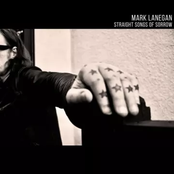 Mark Lanegan - Straight Songs Of Sorrow [Albums]