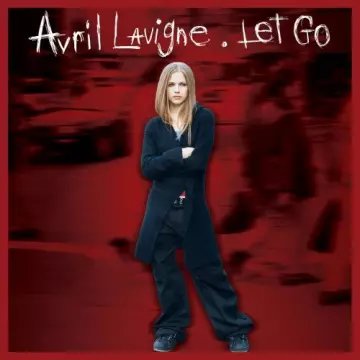 Avril Lavigne - Let Go (20th Anniversary Edition) [Albums]