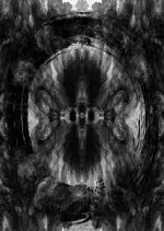 Architects - Holy Hell [Albums]