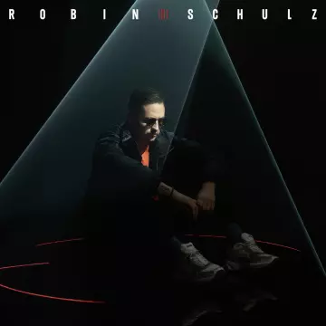 Robin Schulz - IIII [Albums]