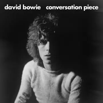 David Bowie - Conversation Piece [Albums]