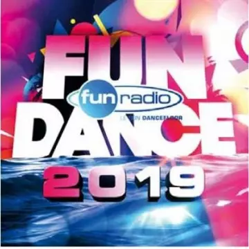 Fun Dance 2019 [Albums]
