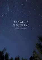 Vangelis - Nocturne [Albums]