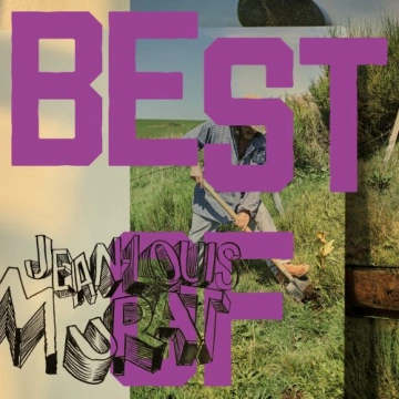 Jean-Louis Murat - Best Of (Deluxe Version) [Albums]