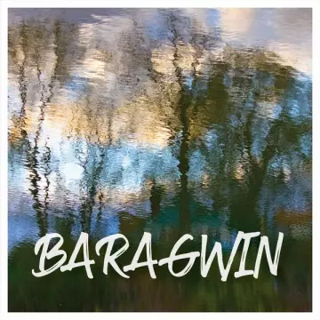 Baragwin - Baragwin [Albums]